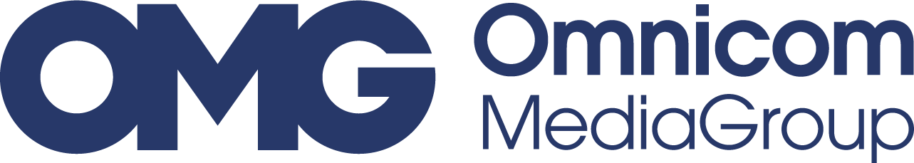 Omnicom